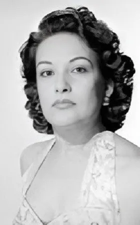 Lupita Alday