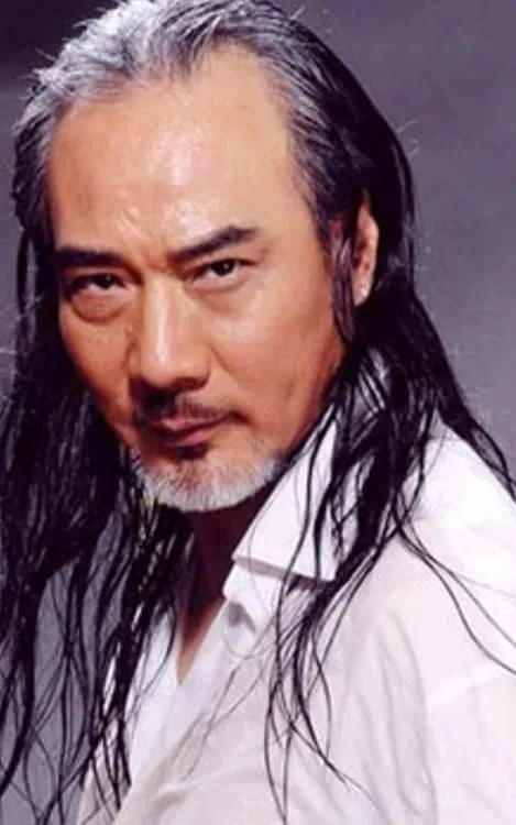 Norman Chui Siu-Keung