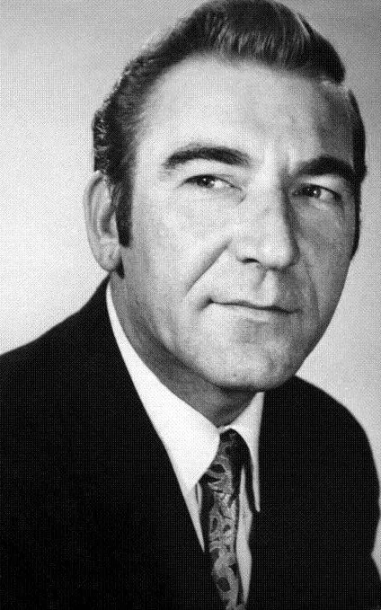 Vladimir Udalov