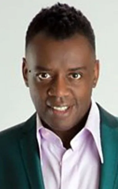 David Grant