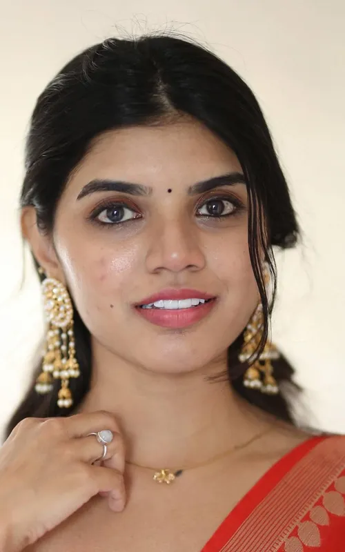 Gayathri Ramana