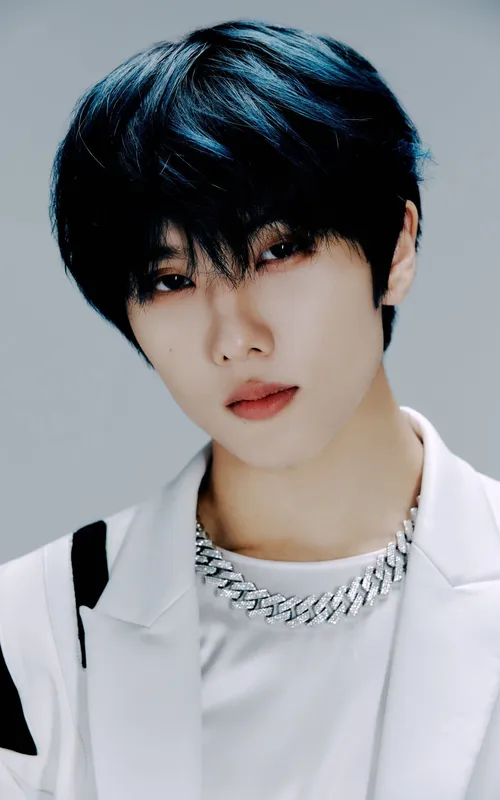 Jisung