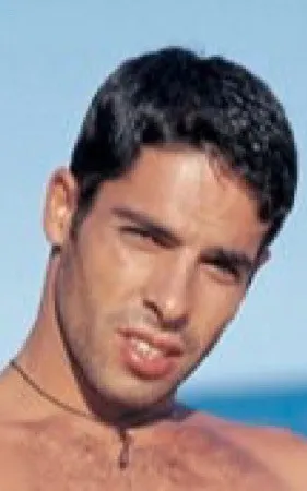 Márcio Rosa