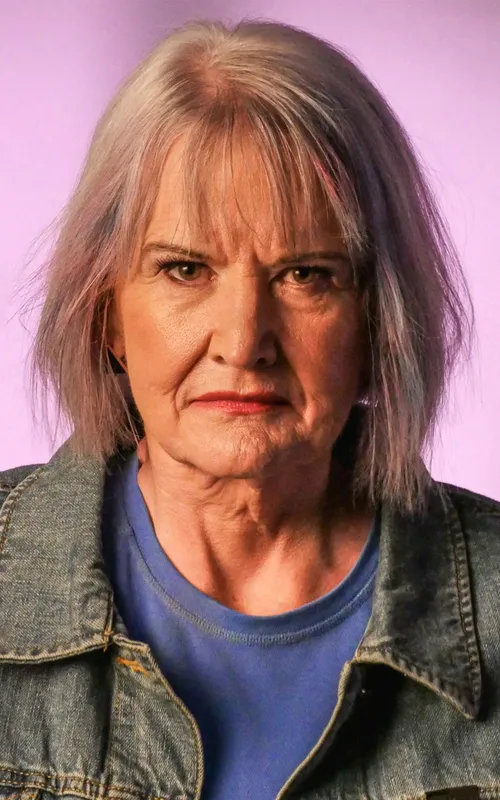 Annette Hobbs