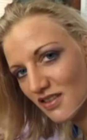 Anja Vogel