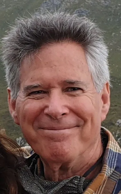 Craig Gardner