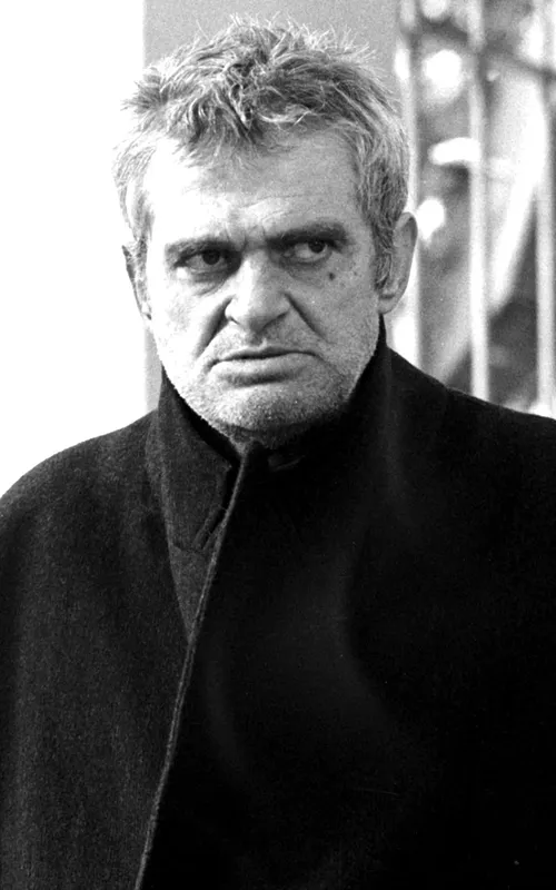 Carlo Colnaghi