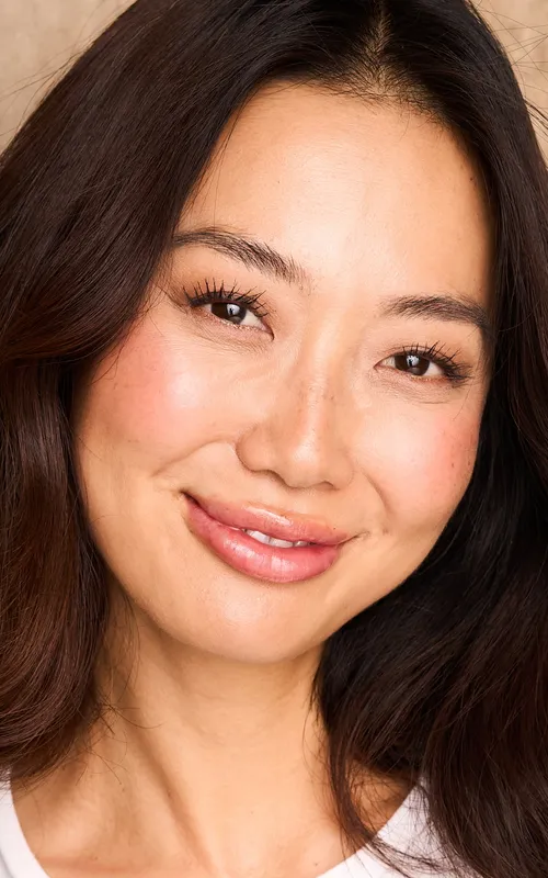 Elsha Kim