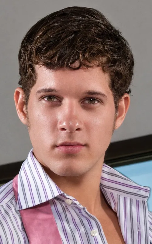 Nicoli Cole