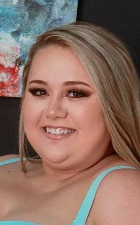 Lisa Lee