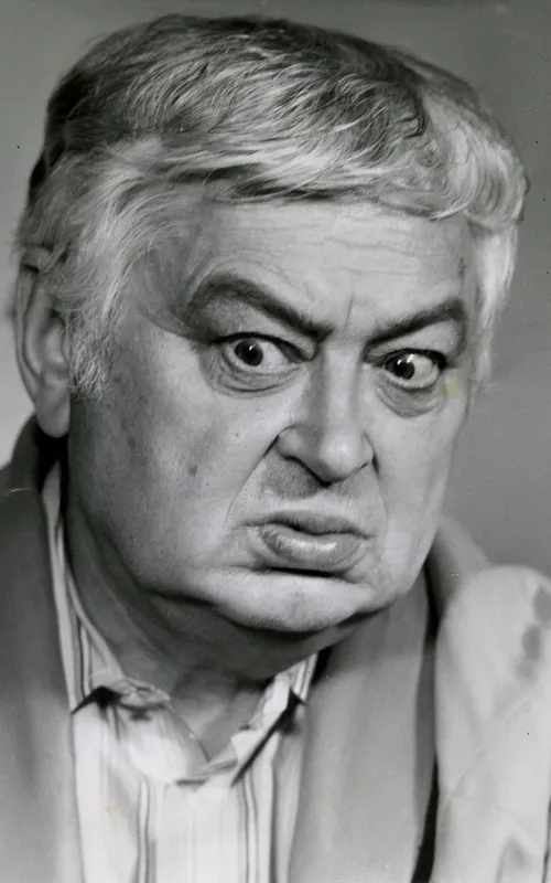 Karlis Sebris