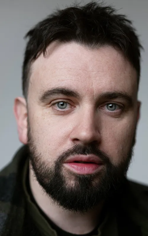 Gaz Hayden