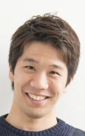 Ryôhei Kawano