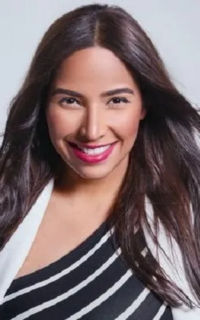 Yorlla Lina Castillo