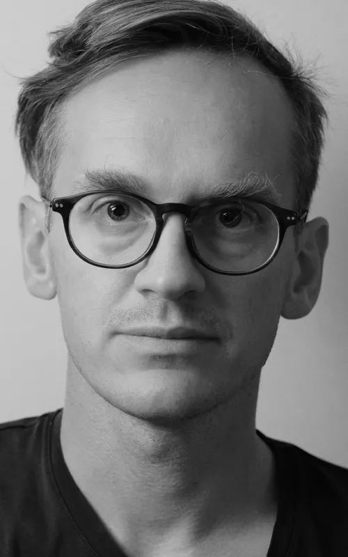 Trond Tønder