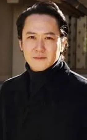 Toshihiko Sakakibara