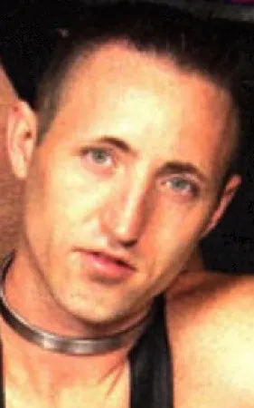 Boy Winkler