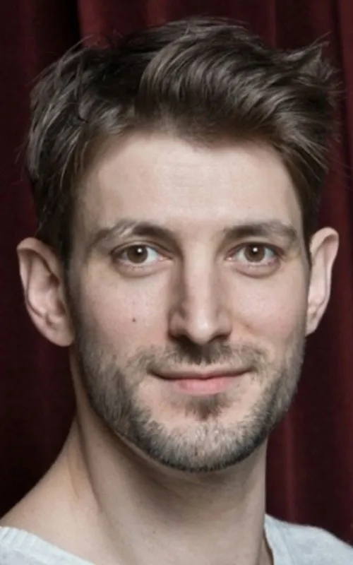 Vladislav Violinov