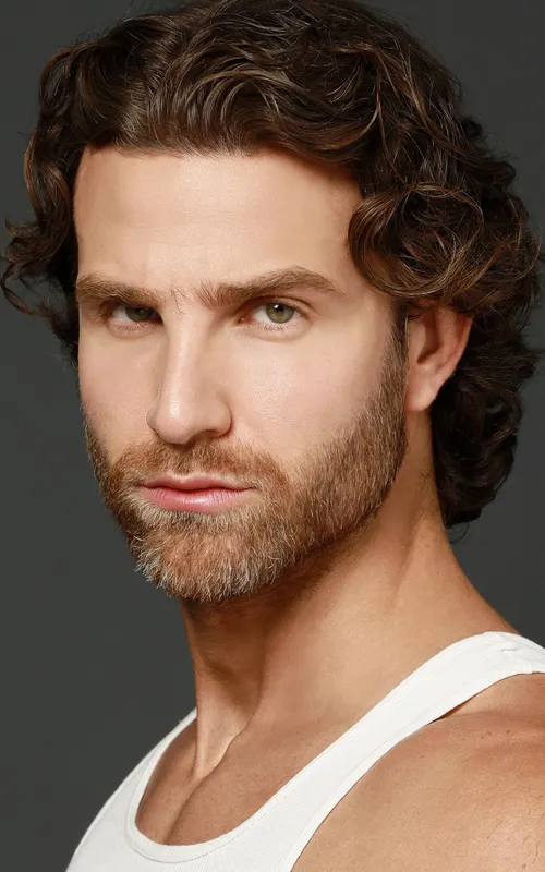 José Miguel Numo