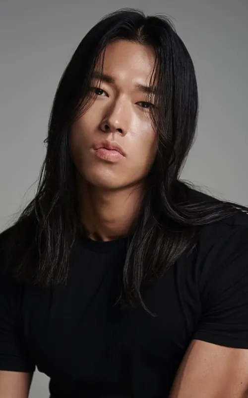 Seok Hyun-jun
