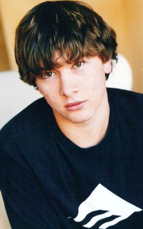 Matt Spangler