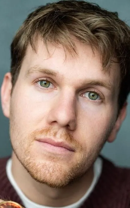 Chris Williams