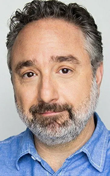 Paul Schackman