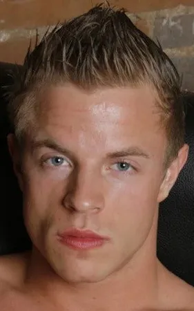 Matt