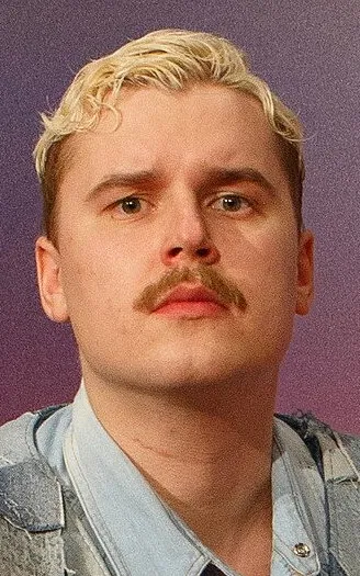 Henri Piispanen