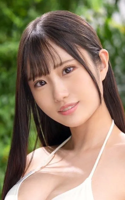 Rin Suzunoya