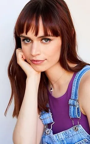 Andrea Bambina