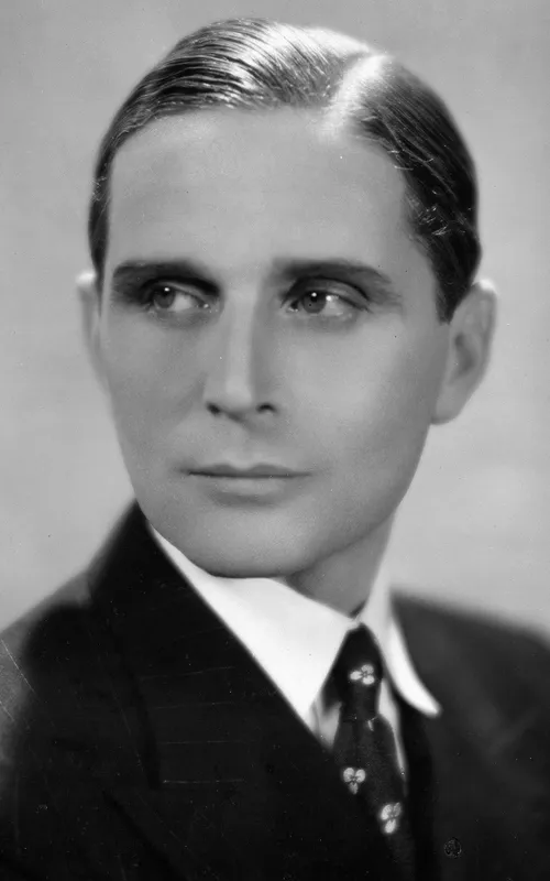 Pierre Blanchar