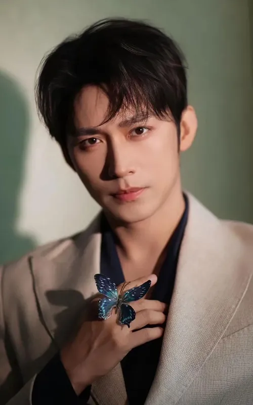 Wang Daotie