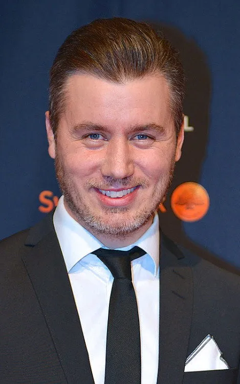 Per Elofsson