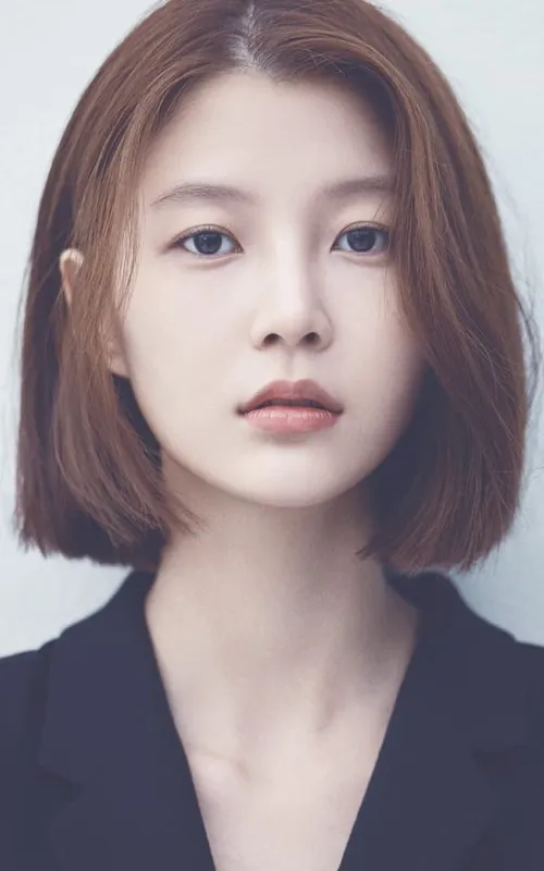 Im Hyun-joo