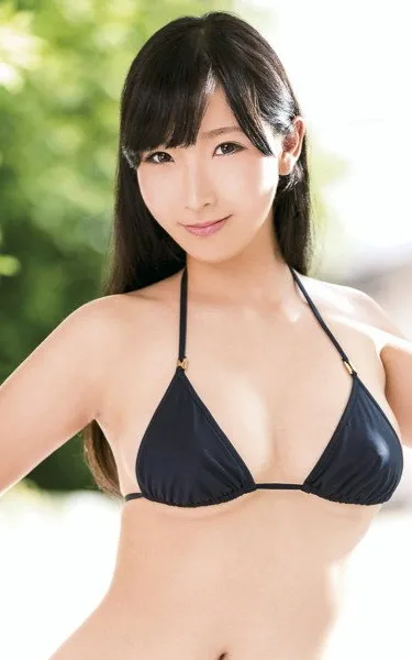 峰ゆり香
