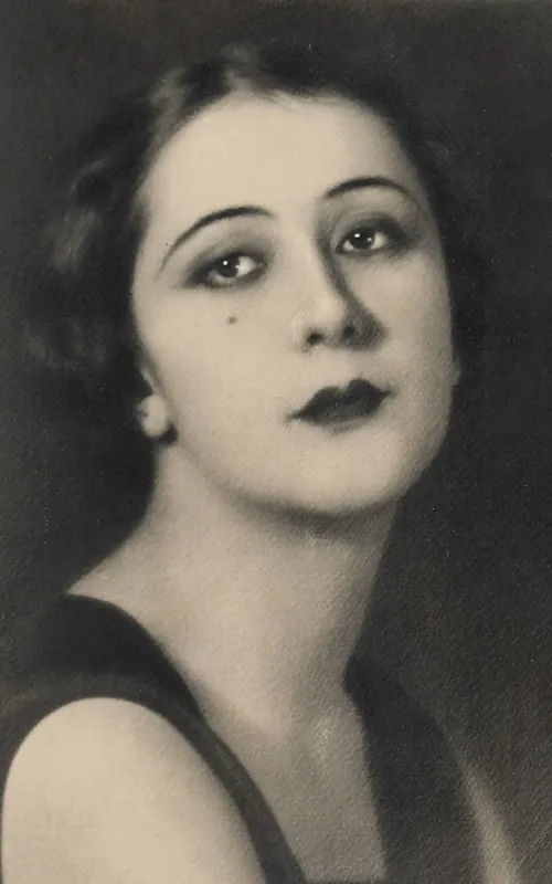 Alba Savelli