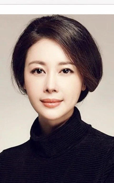 Deng Ying