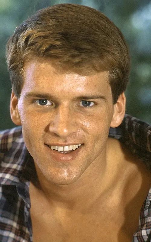 Jim Steel
