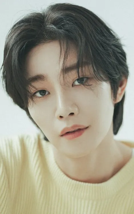 Kim Jae-young