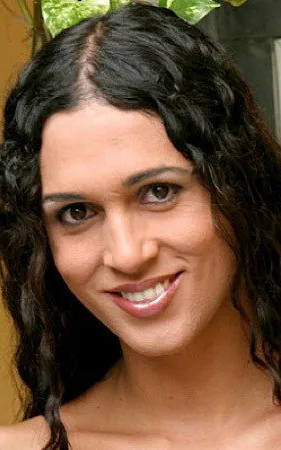 Lorena Gatelly