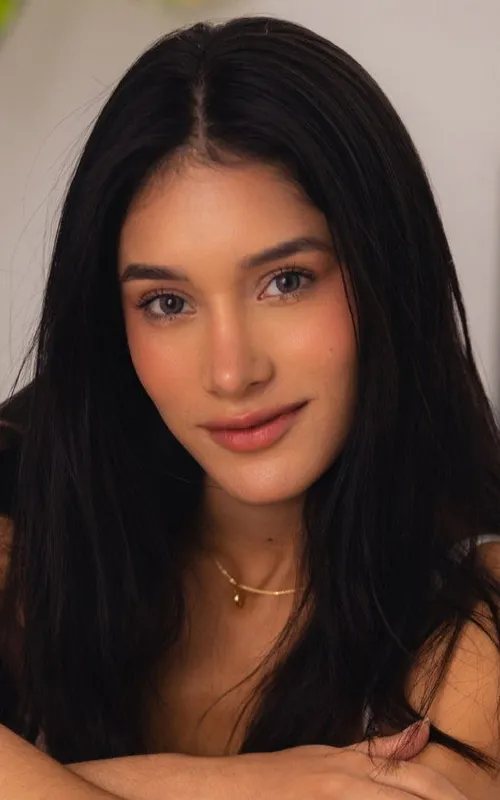 Carolina Guerrero