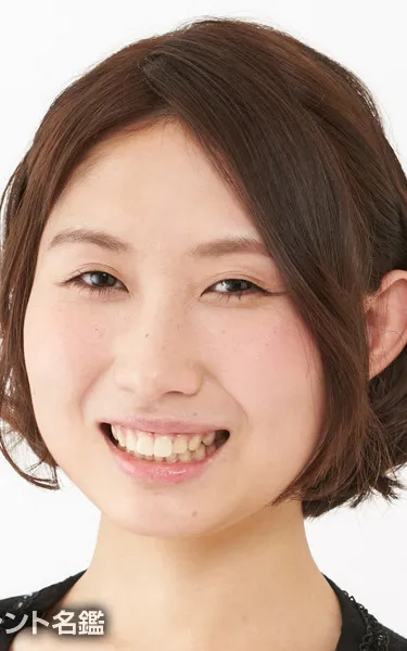 Sachie Togin
