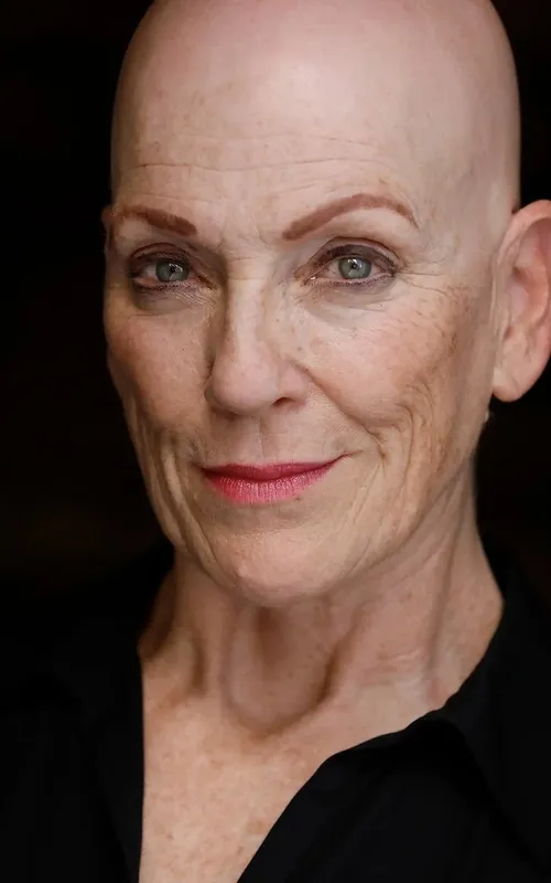 Karesa McElheny