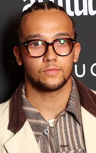 Perri Kiely