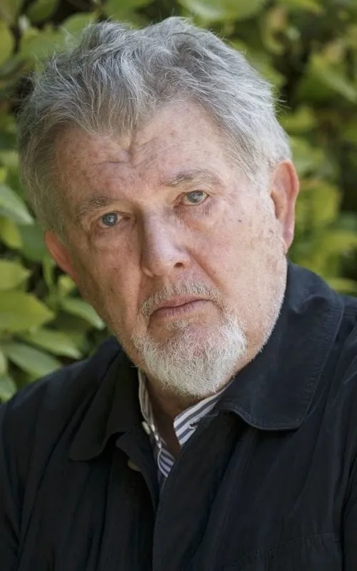 Walter Hill
