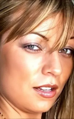 Ariane Manzoli