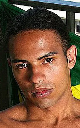 Marco Santos