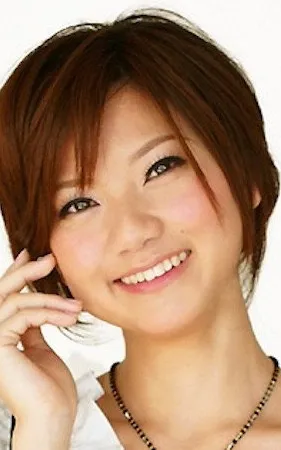 Rika Zaiki