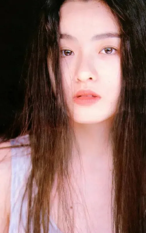 Chisato Kawamura